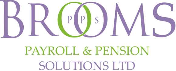 Brooms Payroll and Pension Solutions Ltd